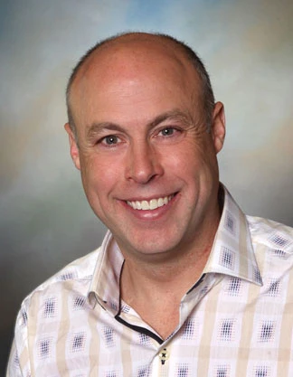 Cosmetic Dentist In Nokomis Minneapolis Minnesota Minn MN